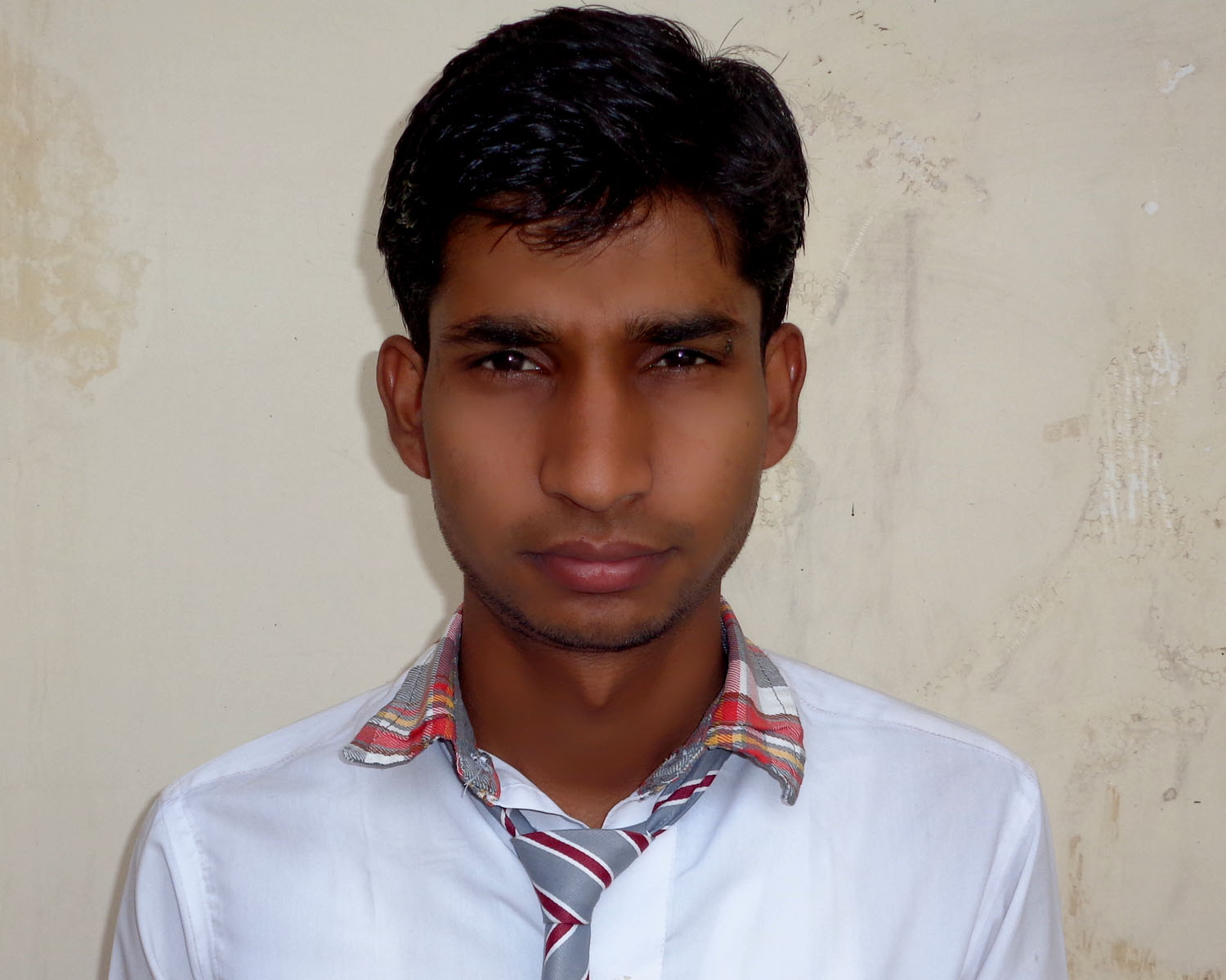 Best School in Ballia